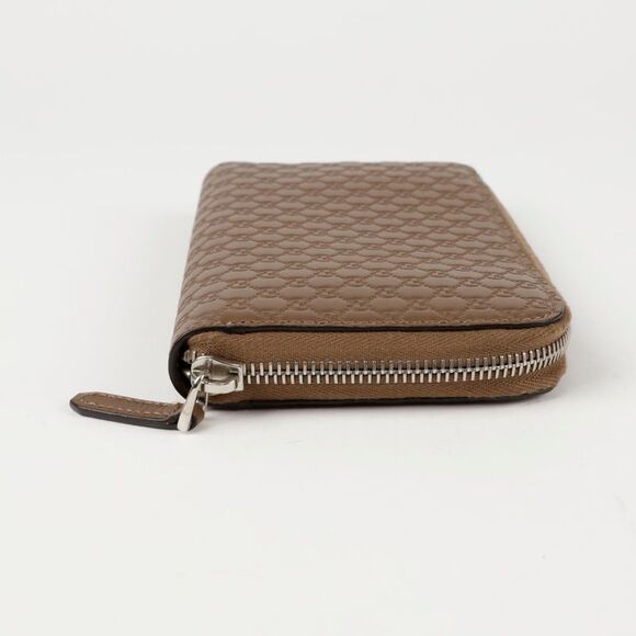 Microsima Long Wallet - Picture 7 of 10